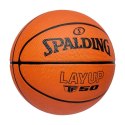 Piłka do Koszykówki SPALDING Layup TF50 R 5 Spalding