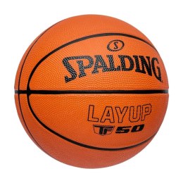 Piłka do Koszykówki SPALDING Layup TF50 R 5 Spalding