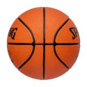 Piłka do Koszykówki SPALDING Layup TF50 R 5 Spalding