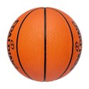 Piłka do Koszykówki SPALDING Layup TF50 R 5 Spalding