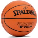 Piłka do Koszykówki SPALDING TF-150 Varsity r. 7 Spalding