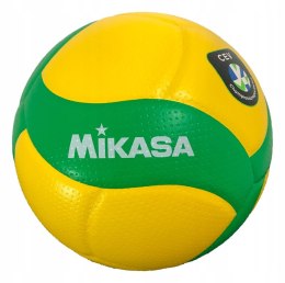 Piłka do Siatkówki MIKASA V200W CEV MIKASA