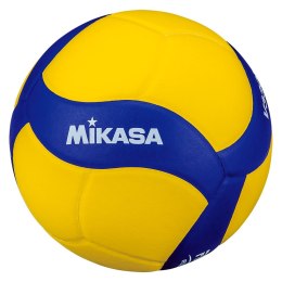 Piłka do Siatkówki MIKASA V330W MIKASA