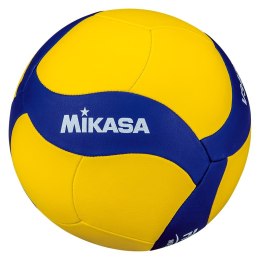 Piłka do Siatkówki Szkolnej MIKASA V345W MIKASA