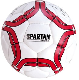 Piłka nożna Club Junior 3 Spartan Spartan Sport