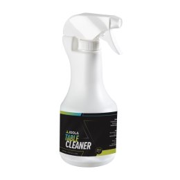 Płyn do Czyszczenia Stołów JOOLA Table Cleaner 500 ml JOOLA