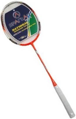 Rakieta do badmintona Spartan PRO 200 Spartan Sport