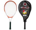 Rakieta tenisowa SPARTAN 53 cm Spartan Sport