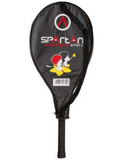 Rakieta tenisowa SPARTAN 53 cm Spartan Sport