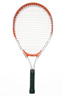 Rakieta tenisowa SPARTAN 53 cm Spartan Sport