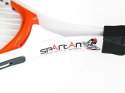 Rakieta tenisowa SPARTAN 53 cm Spartan Sport