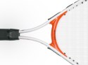 Rakieta tenisowa SPARTAN 53 cm Spartan Sport