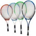 Rakieta tenisowa SPARTAN 58 cm Spartan Sport