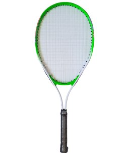 Rakieta tenisowa SPARTAN 64 cm Spartan Sport