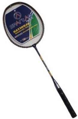 Rakietka do Badmintona Spartan Drop Shot Spartan Sport