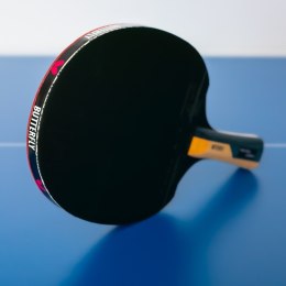 Rakietka do Tenisa Stołowego BUTTERFLY Timo Boll Carbon Butterfly