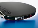 Rakietka do Tenisa Stołowego BUTTERFLY Timo Boll Carbon Butterfly