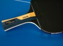 Rakietka do Tenisa Stołowego BUTTERFLY Timo Boll Carbon Butterfly