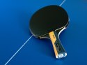 Rakietka do Tenisa Stołowego BUTTERFLY Timo Boll Carbon Butterfly