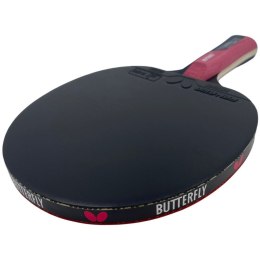 Rakietka do Tenisa Stołowego BUTTERFLY Timo Boll Ruby Butterfly