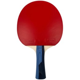 Rakietka do Tenisa Stołowego BUTTERFLY Timo Boll Sapphire Butterfly