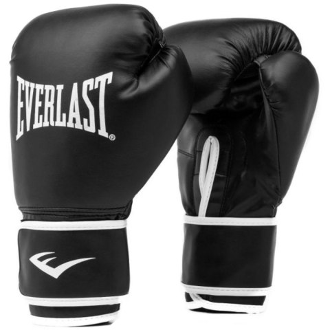 Rękawice Bokserskie EVERLAST Core Training S/M EVERLAST