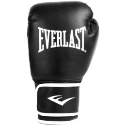 Rękawice Bokserskie EVERLAST Core Training S/M EVERLAST