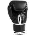 Rękawice Bokserskie EVERLAST Core Training S/M EVERLAST