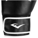 Rękawice Bokserskie EVERLAST Core Training S/M EVERLAST