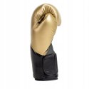 Rękawice Bokserskie EVERLAST Elite Gold 12 oz EVERLAST