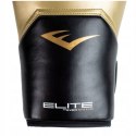 Rękawice Bokserskie EVERLAST Elite Gold 12 oz EVERLAST