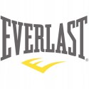 Rękawice Bokserskie EVERLAST Elite Gold 12 oz EVERLAST