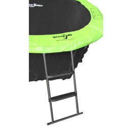 Schody do Trampoliny MASTER 98 cm Master