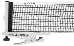 Siatka do Ping Ponga Joola Snapper JOOLA