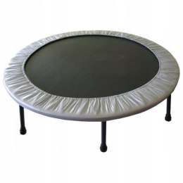 Trampolina SPARTAN 122 cm Spartan Sport