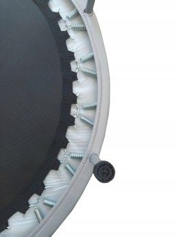 Trampolina SPARTAN 122 cm Spartan Sport