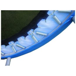 Trampolina SPARTAN 96 cm Spartan Sport