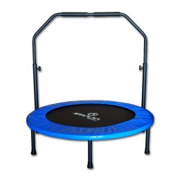 Trampolina z Uchwytem 96 cm SPARTAN Spartan Sport