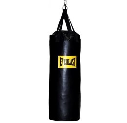 Worek Treningowy Do Boksu Everlast 28 kg EVERLAST