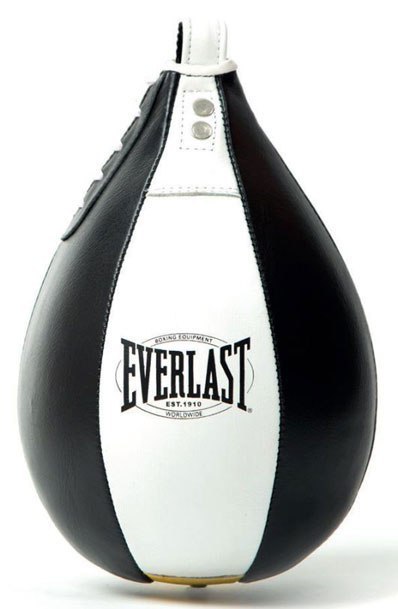 Worek Treningowy Gruszka Everlast Speed Bag EVERLAST