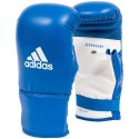 Zestaw Bokserski ADIDAS Rękawice S/M Worek 10 kg Adidas