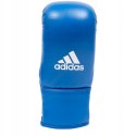 Zestaw Bokserski ADIDAS Rękawice S/M Worek 10 kg Adidas