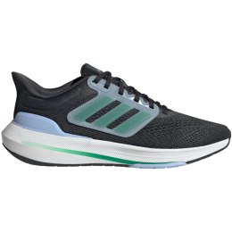 Buty męskie adidas Ultrabounce czarne HP5776