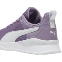 Buty damskie Puma Anzarun Lite fioletowe 371128 62