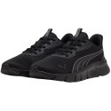 Buty męskie Puma FlexFocus Lite Modern czarne 310093 02