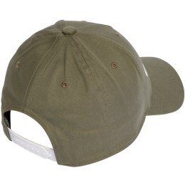 Czapka z daszkiem adidas Daily Cap khaki IJ2992