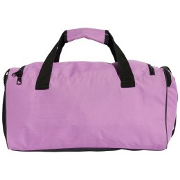 Torba adidas Essentials Duffel S fioletowa IZ1899