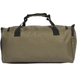 Torba adidas Essentials Duffel S oliwkowa HR5354