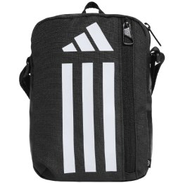 Torebka na ramię adidas Essentials Training Shoulder czarna HT4752