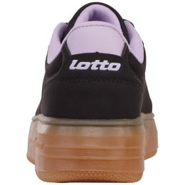 Buty damskie Lotto Iskar PF RB 2400282W 1147